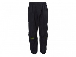 Apache Quebec Waterproof Over Trousers £34.95
